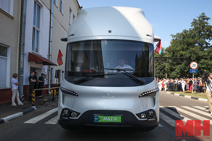 transport avtomobili prazdnik maz stolyarov 36 kopiya