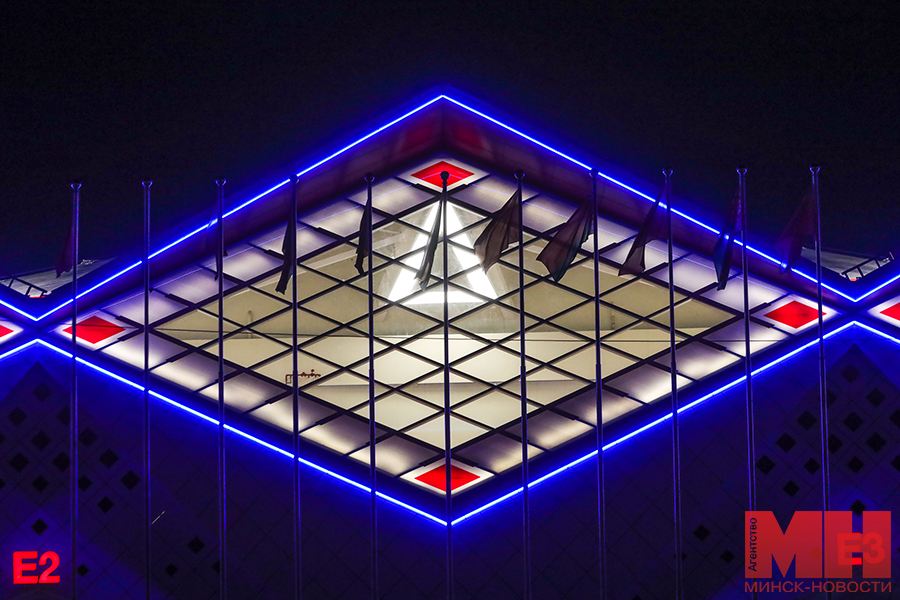 zhkh strojka bassejn stolyarov 25 kopiya