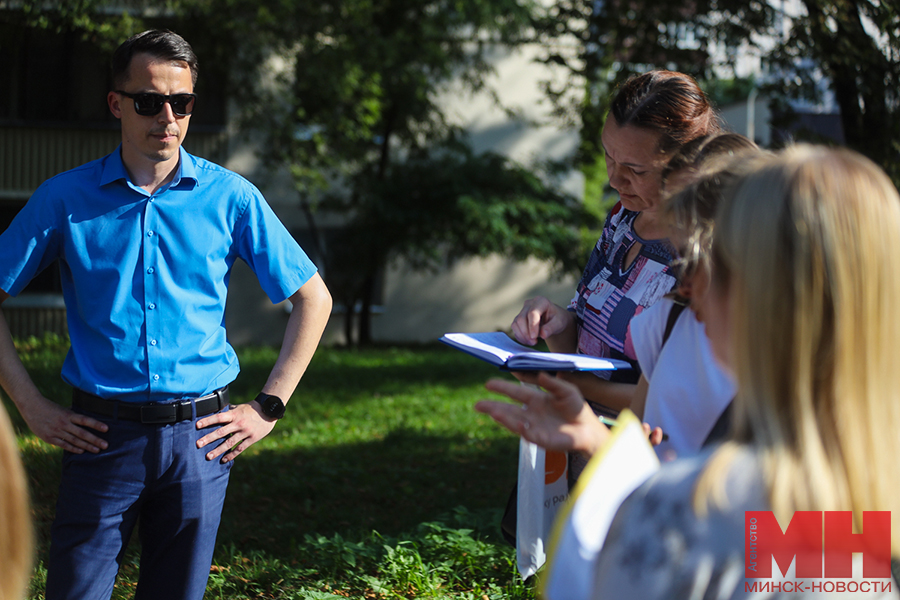 zhkh zabroshennye obekty rejd stolyarov 33 kopiya