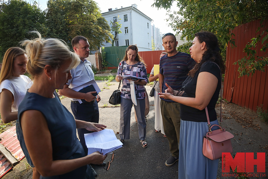 zhkh zabroshennye obekty rejd stolyarov 49 kopiya