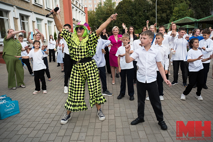 02 09 2024 mgik detskij dom 5 lazarevich miczevich 16 kopiya