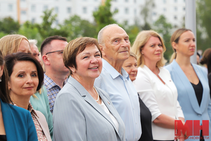 02 09 2024 obrazovanie novoe obshhezhitie bgufk malinovskaya48 kopiya