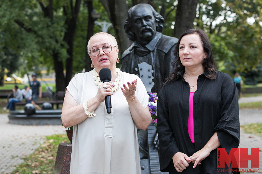 03 09 2024 kultura meropriyatie pamyati mulyavina miczevich 10 kopiya