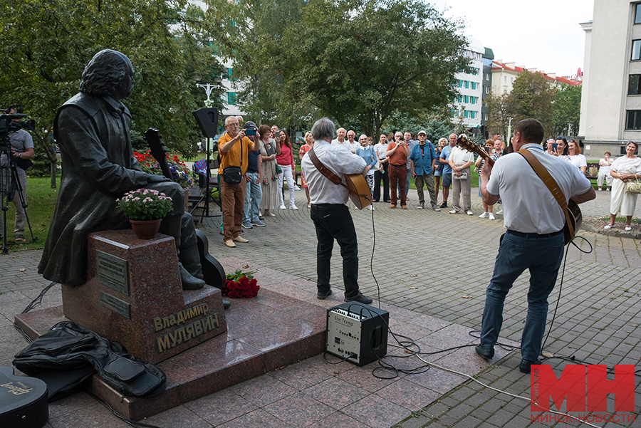 03 09 2024 kultura meropriyatie pamyati mulyavina miczevich 14 kopiya