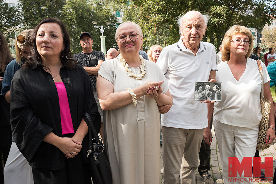 03 09 2024 kultura meropriyatie pamyati mulyavina miczevich 2 kopiya