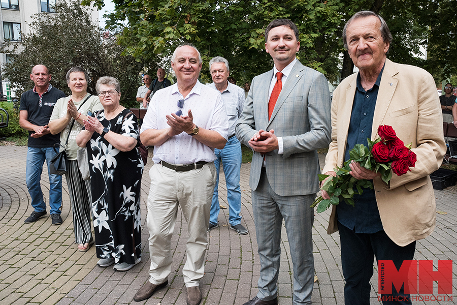 03 09 2024 kultura meropriyatie pamyati mulyavina miczevich 3 kopiya