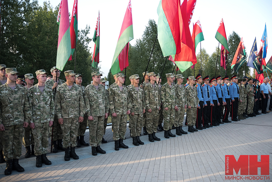 03 09 2024 politika memorialnyj kompleks trostenecz miczevich 14 kopiya