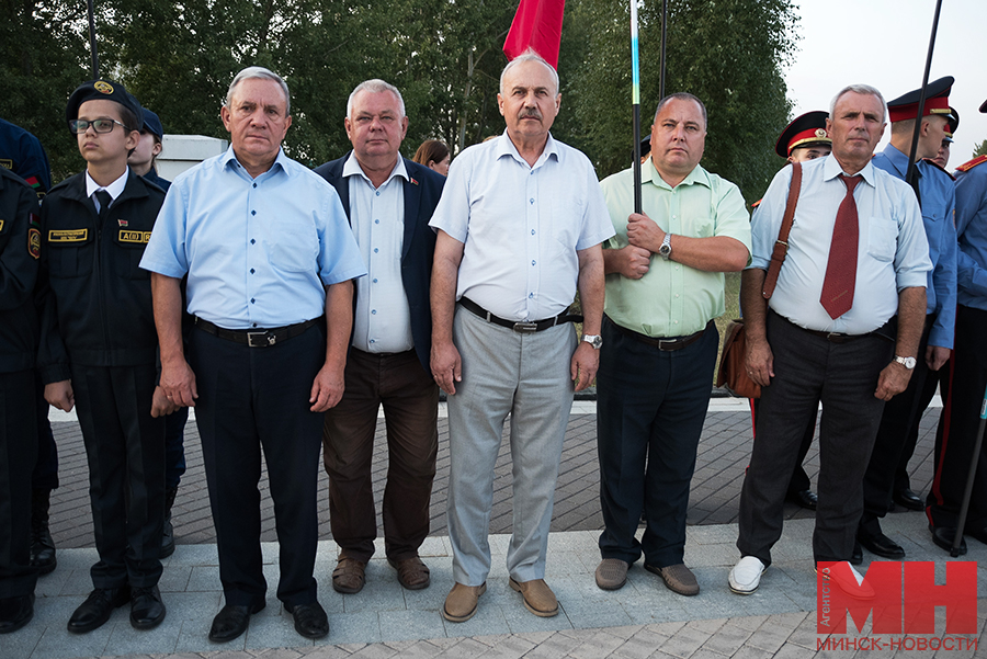 03 09 2024 politika memorialnyj kompleks trostenecz miczevich 17 kopiya