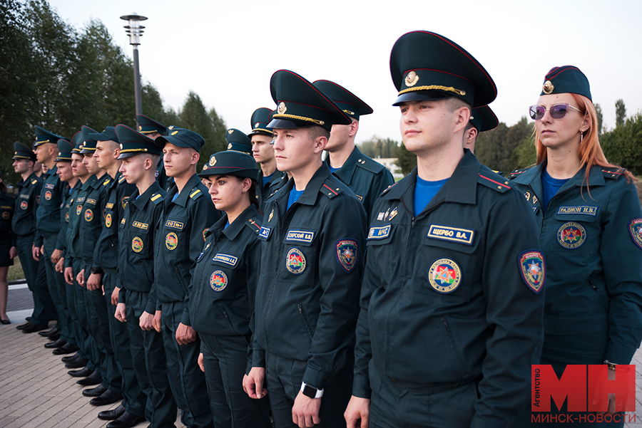 03 09 2024 politika memorialnyj kompleks trostenecz miczevich 18 kopiya