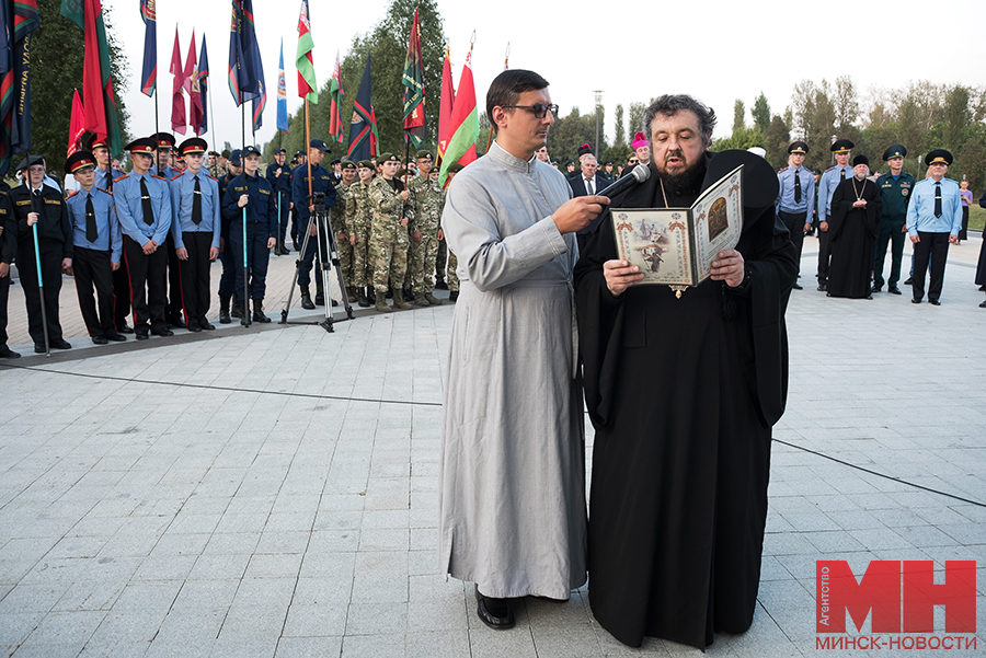 03 09 2024 politika memorialnyj kompleks trostenecz miczevich 19 kopiya