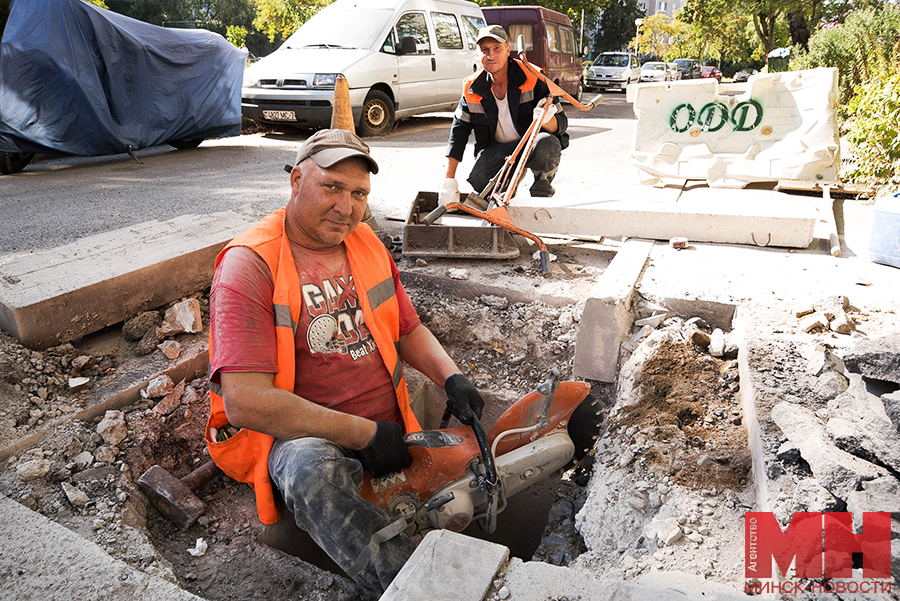 04 09 2024 stroitelstvo remavtodor miczevich 14 kopiya