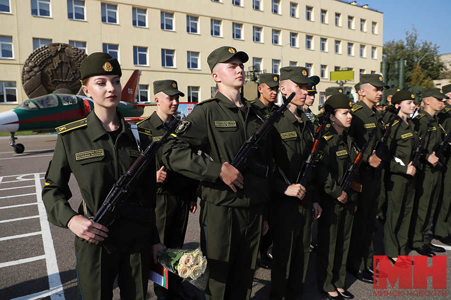 06 09 2024 siloviki voennaya prisyaga kursanty malinovskaya48 kopiya