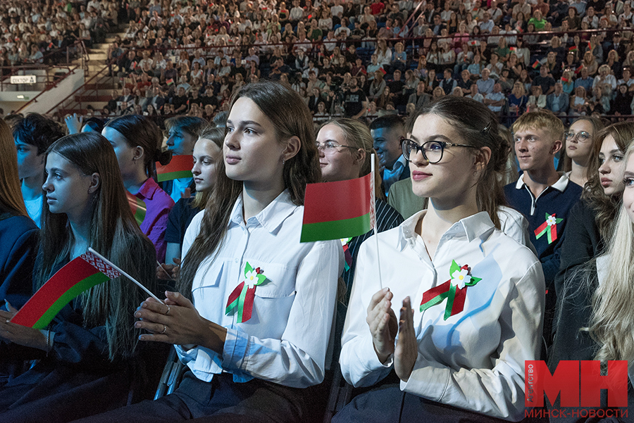 09 09 2024 politika akcziya belarus adzinaya miczevich 1 kopiya