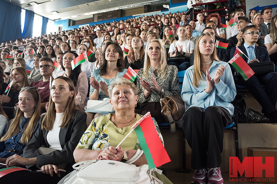 09 09 2024 politika akcziya belarus adzinaya miczevich 3 kopiya