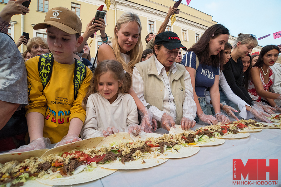 10 09 2024 reklama festival meksikanskoj kultury miczevich 31 kopiya