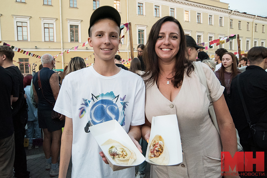 10 09 2024 reklama festival meksikanskoj kultury miczevich 34 kopiya