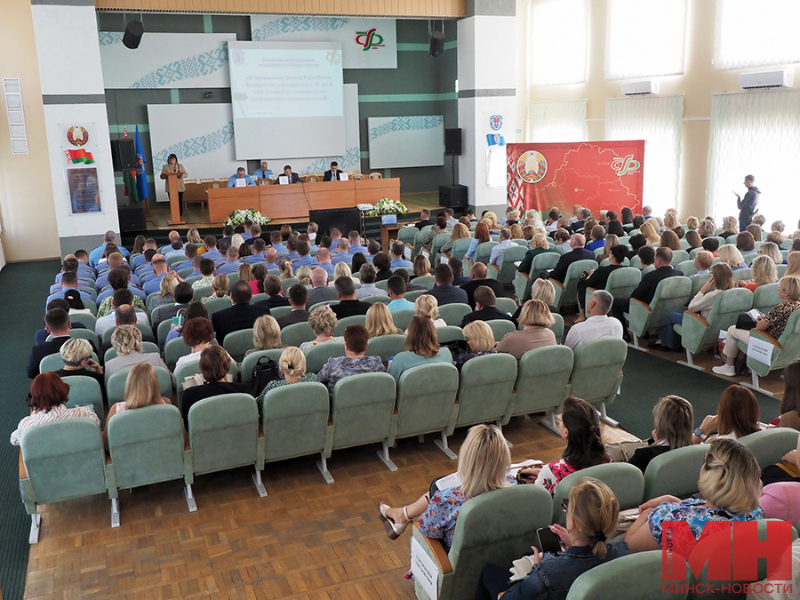 10 09 2024 siloviki profilaktika pravonarushenij mozolevskij 18 kopiya