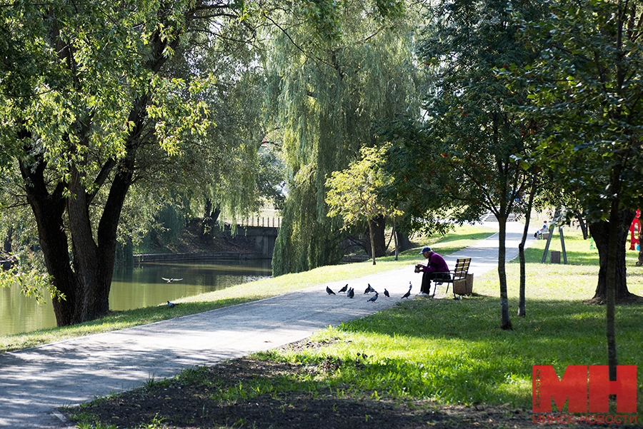 10 09 2024 zony otdyha leninskij rajon park antonovskij 7 kopiya