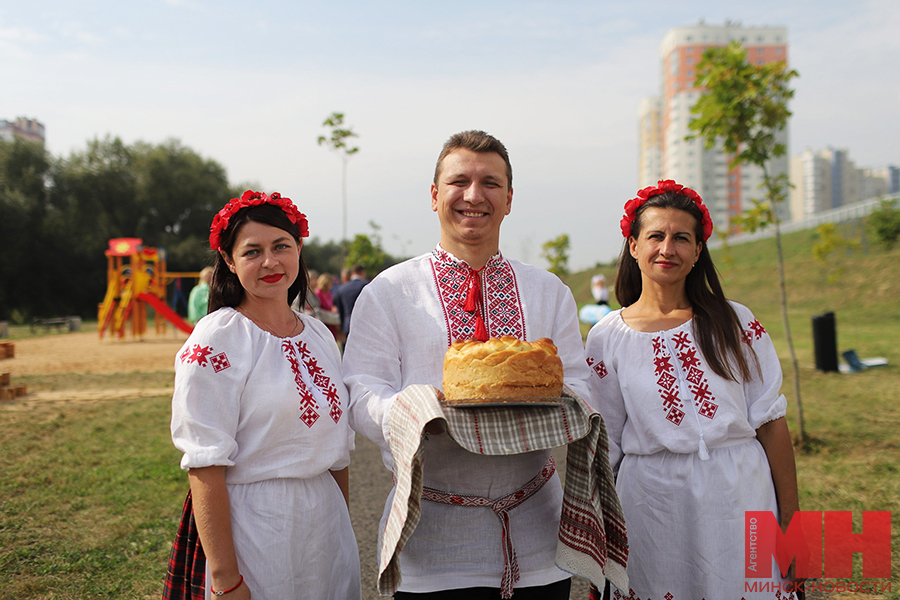 11 09 2024 zhkh konkurs skameek moskovskij rajon malinovskaya08 kopiya