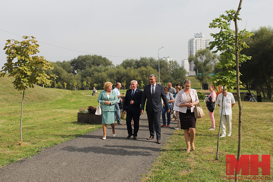 11 09 2024 zhkh konkurs skameek moskovskij rajon malinovskaya26 kopiya