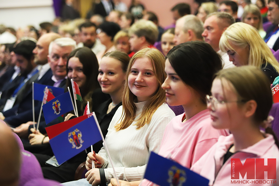 13 09 2024 kultura – torzhestvo posvyashhennoe dnyu narodnogo edinstva pozhoga 02 kopiya