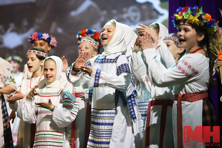 13 09 2024 kultura – torzhestvo posvyashhennoe dnyu narodnogo edinstva pozhoga 06 kopiya