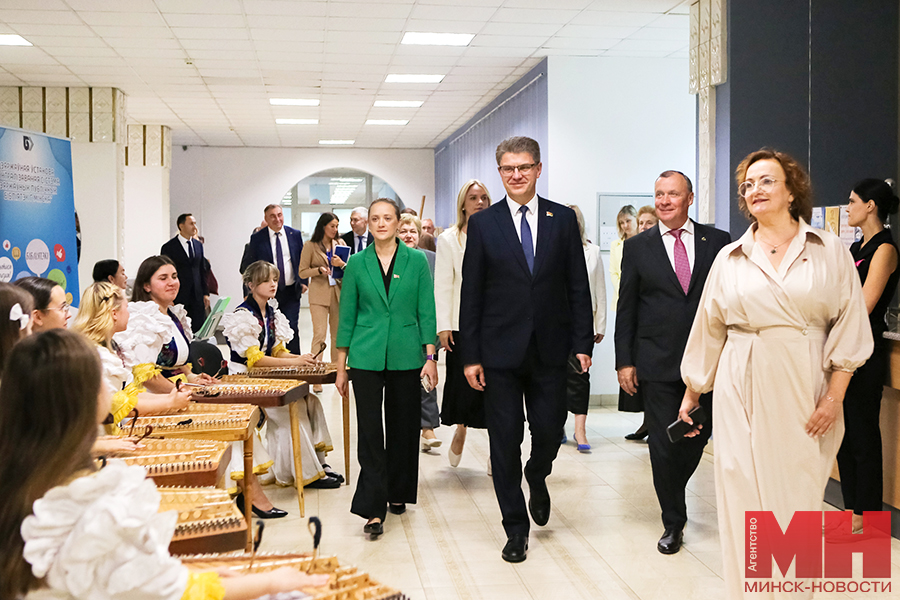 13 09 2024 obrazovanie – biblioteka den ekaterinburga – pozhoga 15 kopiya