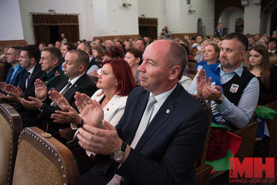 13 09 2024 politika minskij master kochanova kuharev miczevich 27 kopiya
