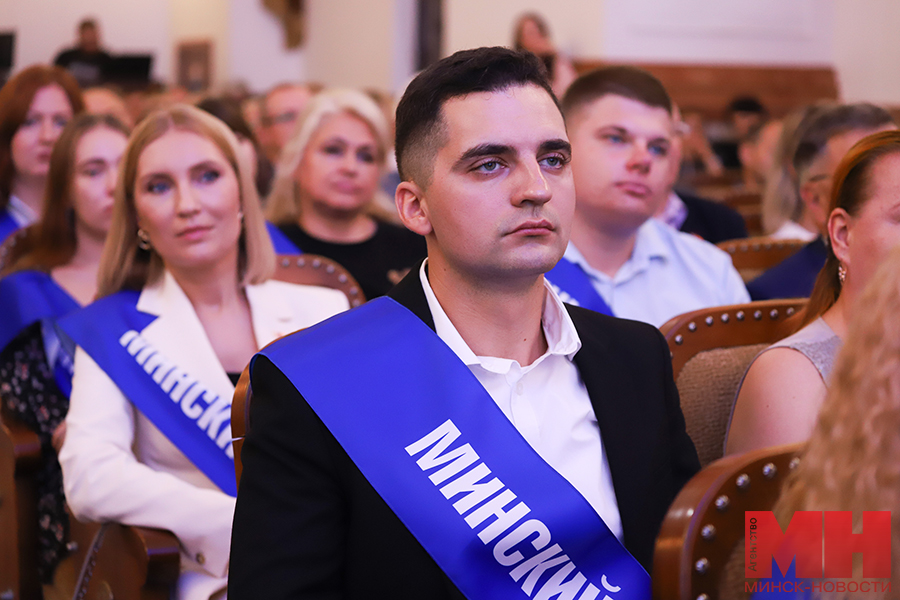 13 09 2024 politika minskij master kochanova kuharev miczevich 7 kopiya