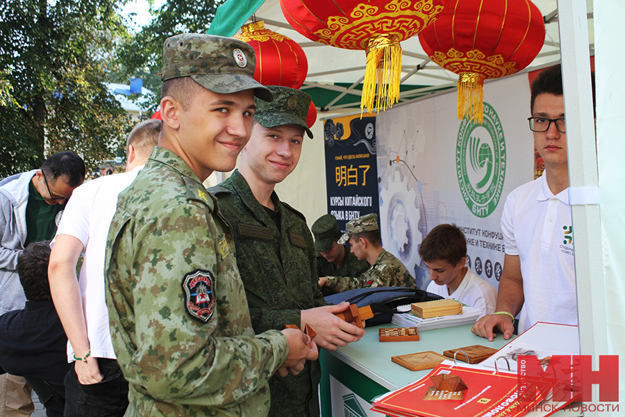 14 09 2024 b mulyavina den goroda 07 kopiya