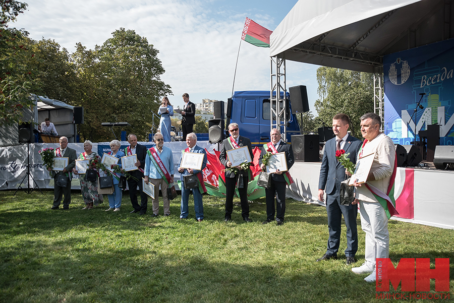 14 09 2024 prazdnik den goroda pervomajskij rajon miczevich 17 kopiya