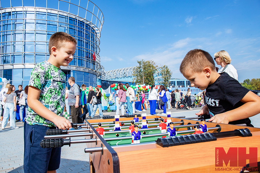 14 09 2024 prazdnik den goroda zavodskoj rajon gorbash 19 kopiya