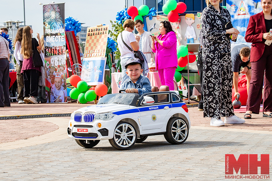 14 09 2024 prazdnik den goroda zavodskoj rajon gorbash 35 kopiya