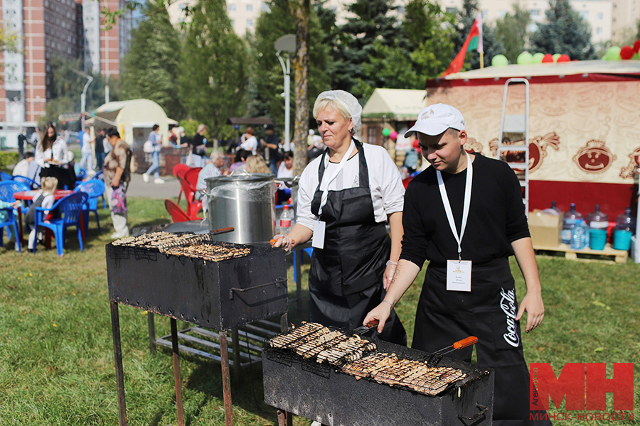 14 09 2024 prazdniki den goroda moskovskij rajon malinovskaya06 kopiya