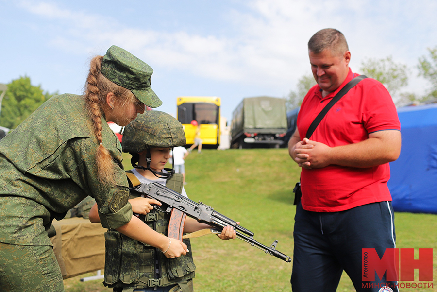 14 09 2024 prazdniki den goroda moskovskij rajon malinovskaya17 kopiya