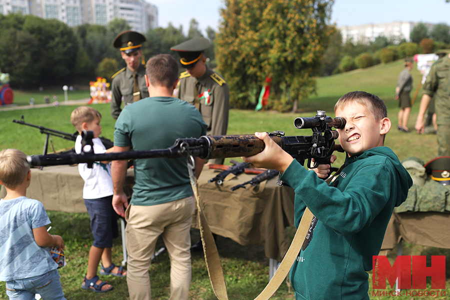 14 09 2024 prazdniki den goroda moskovskij rajon malinovskaya18 kopiya