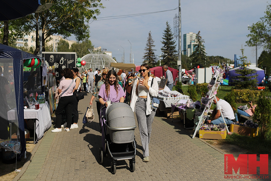 14 09 2024 prazdniki den goroda moskovskij rajon malinovskaya27 kopiya