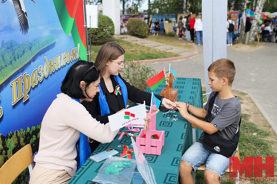 14 09 2024 prazdniki den goroda moskovskij rajon malinovskaya39 kopiya