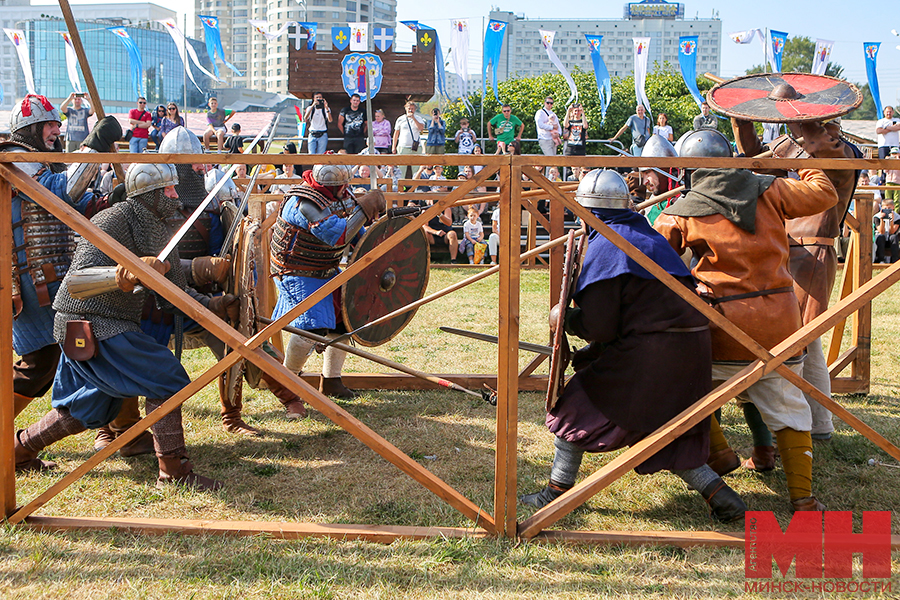 14 09 2024 prazdniki – den goroda minsk starazhytny pozhoga 03 kopiya