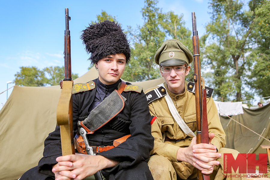 14 09 2024 prazdniki – den goroda minsk starazhytny pozhoga 05 kopiya