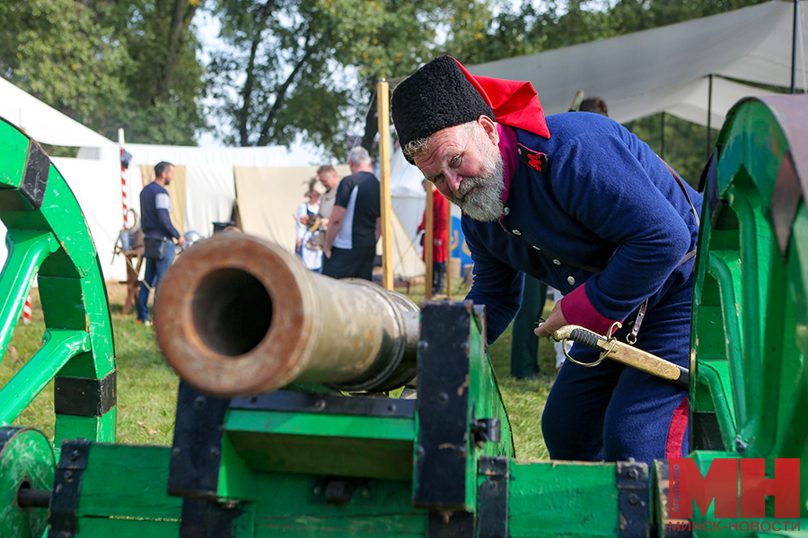 14 09 2024 prazdniki – den goroda minsk starazhytny pozhoga 13 kopiya