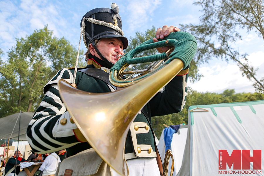 14 09 2024 prazdniki – den goroda minsk starazhytny pozhoga 14 kopiya