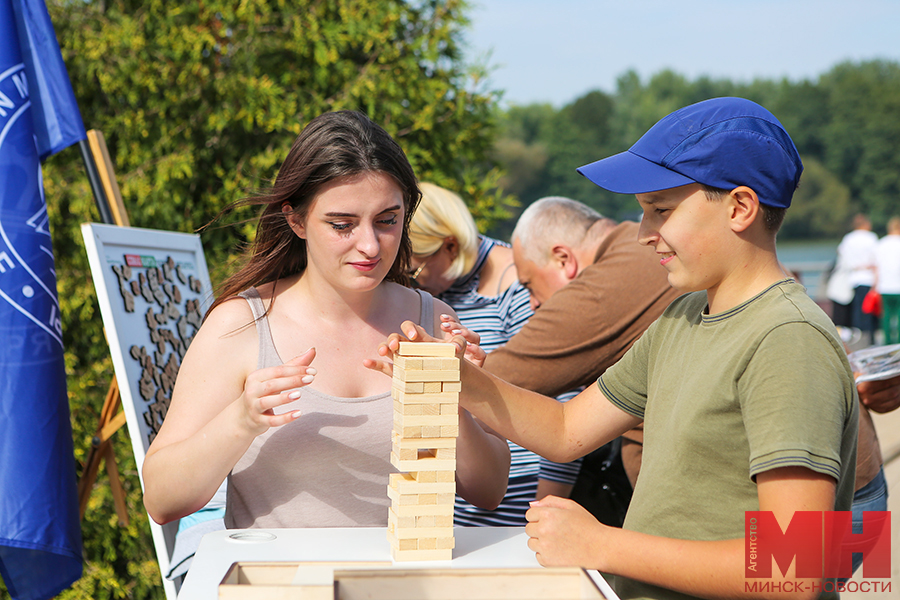 14 09 2024 prazdniki – den goroda park pobedy pozhoga 01 kopiya