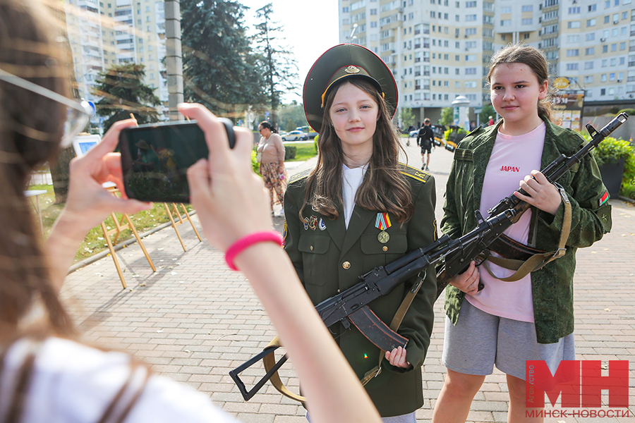 14 09 2024 prazdniki – den goroda park pobedy pozhoga 04 kopiya