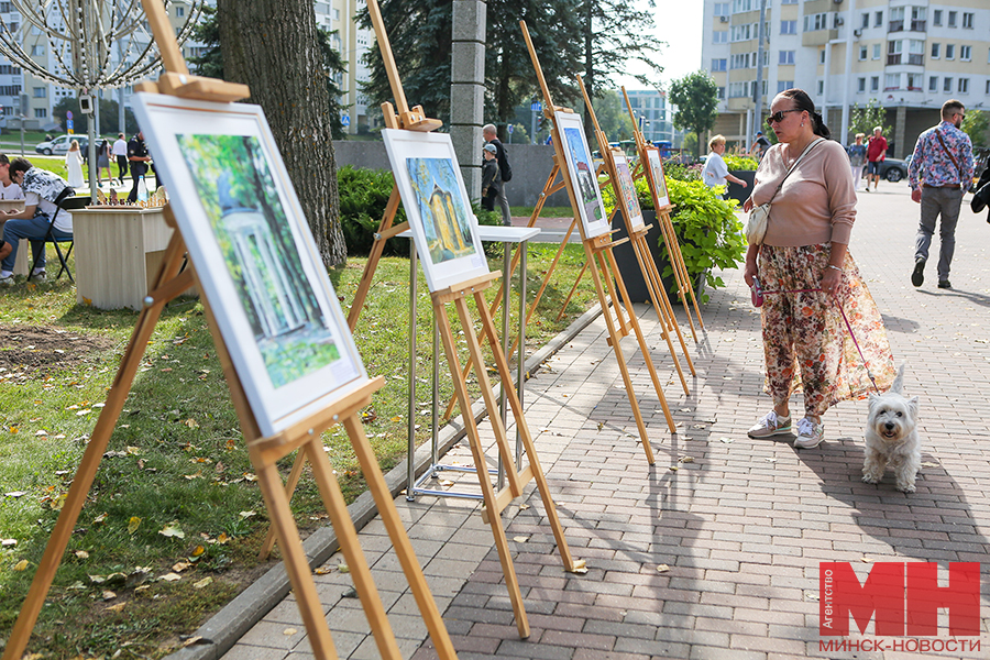 14 09 2024 prazdniki – den goroda park pobedy pozhoga 05 kopiya