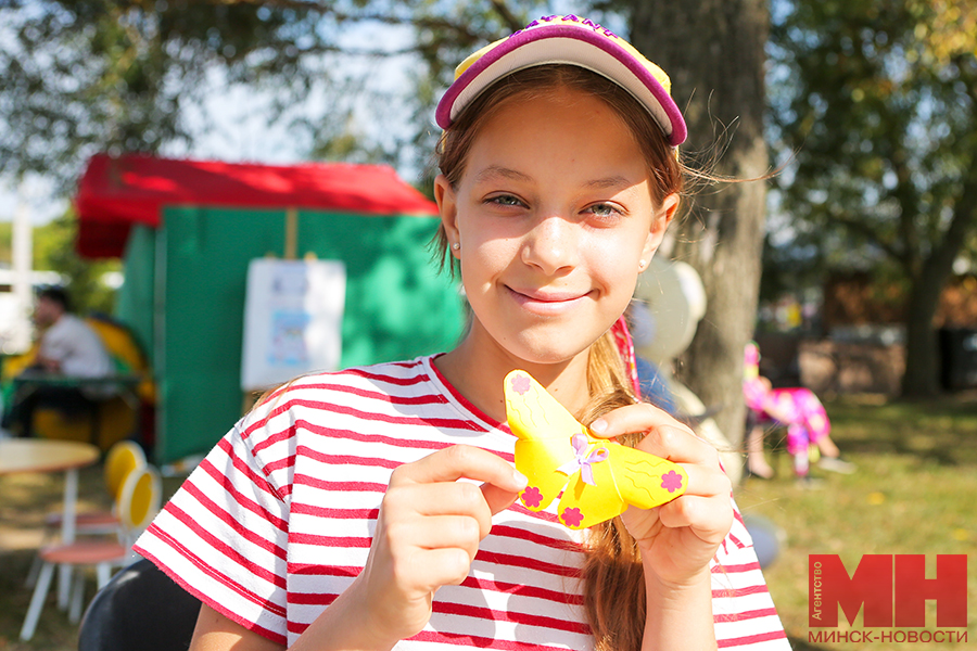 14 09 2024 prazdniki – den goroda park pobedy pozhoga 09 kopiya