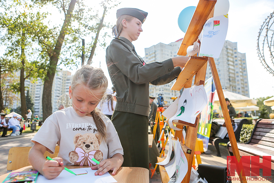 14 09 2024 prazdniki – den goroda park pobedy pozhoga 10 kopiya