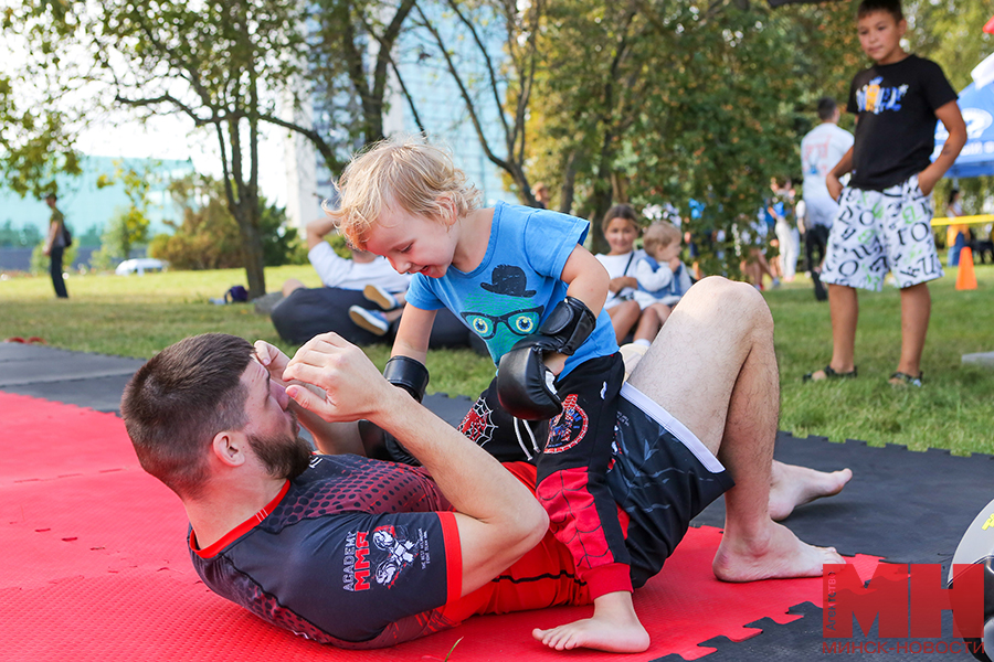 14 09 2024 prazdniki – den goroda park pobedy pozhoga 13 kopiya