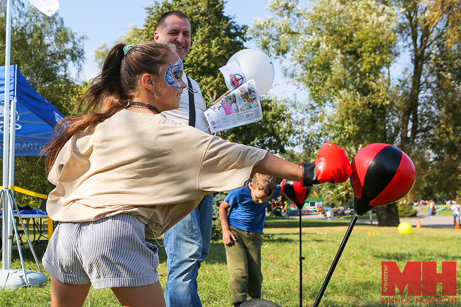 14 09 2024 prazdniki – den goroda park pobedy pozhoga 15 kopiya