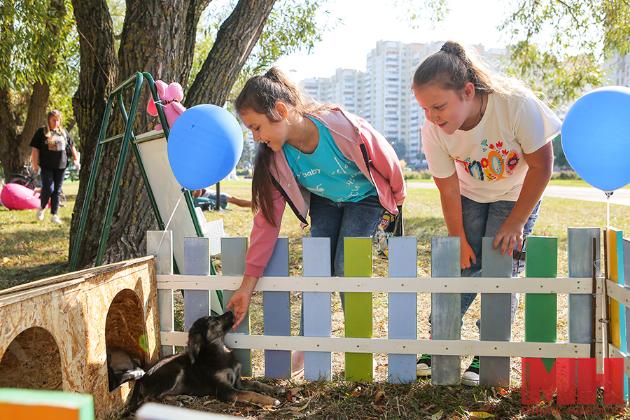 14 09 2024 prazdniki – den goroda park pobedy pozhoga 17 kopiya